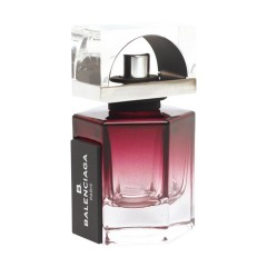 Balenciaga (Баленсиага) Intense Eau de Parfum Парфюмерная вода Spray Спрей, 50 мл