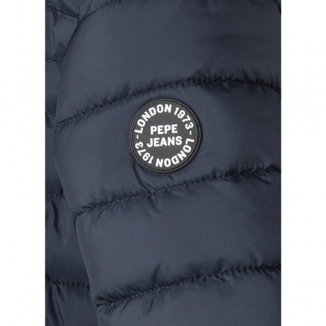 Pepe Jeans Winterjacke GREYSTOKE fur Jungen Зимняя куртка GREYSTOKE для мальчика