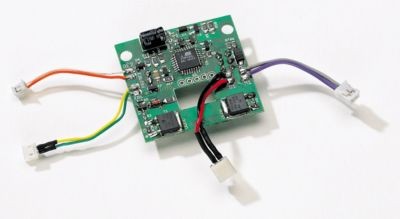 Carrera Digital 124 Decoder Цифровые 124 декодеры