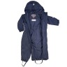 BMS Bernd Michael Schroder Sailing Wear Regenoverall fur Kinder Комбинезоны от дождя для детей