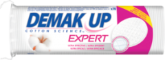 Demak'Up Ватные диски Expert, 70 st