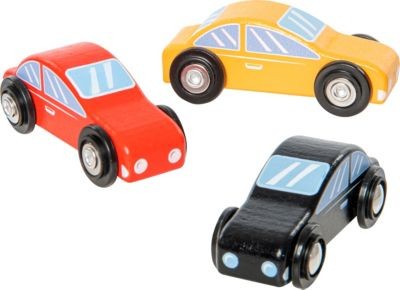 myToys ORIGINALS Parkgarage pastell mit Accessoires Гараж пастельных тонов с аксессуарами