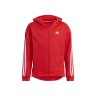adidas Jacken  Mantel Куртки и пальто