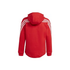 adidas Jacken  Mantel Куртки и пальто