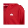 adidas Jacken  Mantel Куртки и пальто