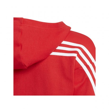 adidas Jacken  Mantel Куртки и пальто
