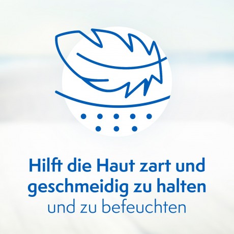 Ladival Tattoo Sonnenschutz Lotion LSF 50  Солнцезащитный лосьон для татуировки SPF 50