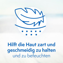 Ladival Tattoo Sonnenschutz Lotion LSF 50  Солнцезащитный лосьон для татуировки SPF 50