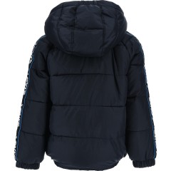 Levis Kids Winterjacke fur Jungen Зимняя куртка для мальчиков