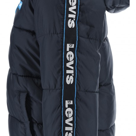 Levis Kids Winterjacke fur Jungen Зимняя куртка для мальчиков