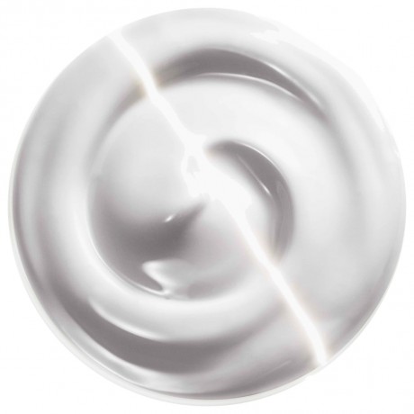 Helena Rubinstein Laserist Clinical Glow Creator Cream in Serum  Laserist Clinical Glow Creator Cream в сыворотке