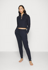 Tommy Hilfiger TRACK PANTS Pyjama bottoms desert sky СПОРТИВНЫЕ БРЮКИ Пижамные штаны небо пустыни