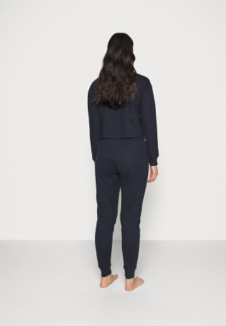 Tommy Hilfiger TRACK PANTS Pyjama bottoms desert sky СПОРТИВНЫЕ БРЮКИ Пижамные штаны небо пустыни