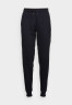 Tommy Hilfiger TRACK PANTS Pyjama bottoms desert sky СПОРТИВНЫЕ БРЮКИ Пижамные штаны небо пустыни