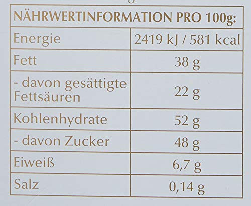 Lindt Goldstucke Adventskalender 2024 Адвент-календарь, 24 сладких сюрприза, 460 г, 3 штуки