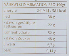 Lindt Goldstucke Adventskalender 2024 Адвент-календарь, 24 сладких сюрприза, 460 г, 3 штуки