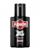 Alpecin Grey Attack Coffein & Color Shampoo Шампунь для уменьшения седины 200мл