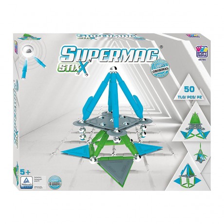 Supermag Supermag Stix Супермаг Стикс