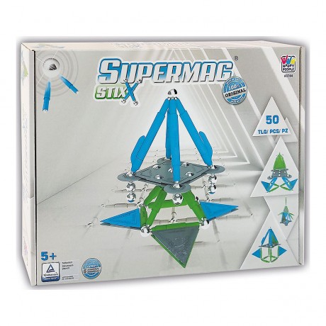 Supermag Supermag Stix Супермаг Стикс