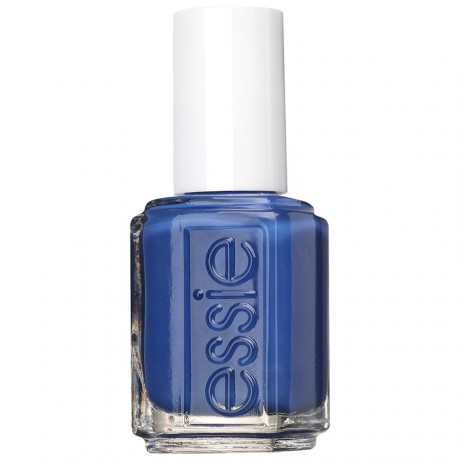 Лак для ногтей Essie Nail Polish Spring 2017, оттенок 483  All The Wave