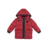 Mayoral Winterjacke Winterjacken fur Jungen Зимняя куртка Зимние куртки для мальчиков