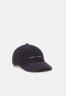 Tommy Hilfiger CORPORATE UNISEX Cap space blue CORPORATE UNISEX Кепка космический синий