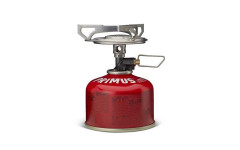 Primus Primus Gaskocher Primus Essential Trail Gaskocher  Газовая плита Primus Газовая плита Primus Essential Trail