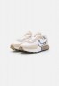Nike Sportswear W FONTANKA WAFFLE Sneaker low sanddrift/black/white W FONTANKA WAFFLE кроссовки женские низкие песчаный/черный/белый