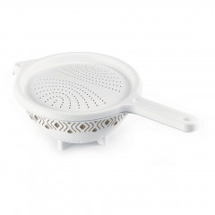 Kreher Kreher Reiskocher Kuchen Kollektion "TOSCA" Reissieb mit Deckel  Коллекция тортов для рисоварки Kreher &amp;quot;TOSCA&amp;quot; сито для риса с крышкой