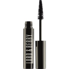 Lord &amp; Berry Augen Scuba PRO Mascara Тушь для ресниц Waterproof, Black / 8 мл