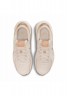Nike Sportswear AIR MAX EXCEE Sneaker low rose AIR MAX EXCEE Низкие кроссовки женские Роза