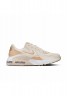 Nike Sportswear AIR MAX EXCEE Sneaker low rose AIR MAX EXCEE Низкие кроссовки женские Роза