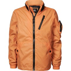 Petrol Industries Ubergangsjacke fur Jungen Межсезонная куртка для мальчика