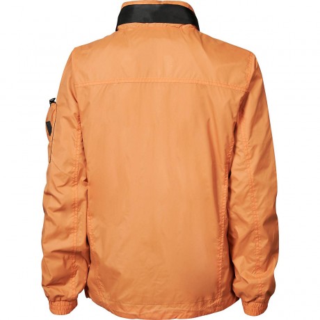 Petrol Industries Ubergangsjacke fur Jungen Межсезонная куртка для мальчика