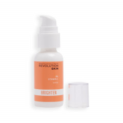 Revolution Skincare 3% Vitamin C Serum  3% сыворотка с витамином С