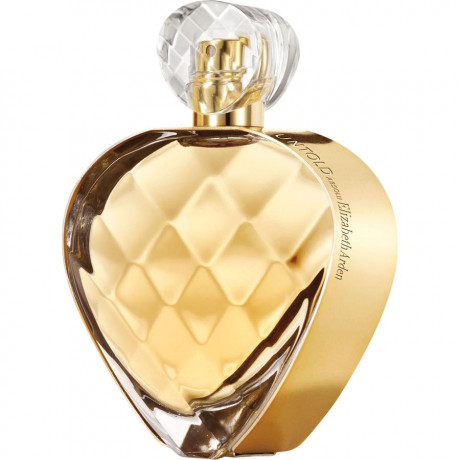 Elizabeth Arden (Элизабет Арден) Untold Eau de Parfum Парфюмерная вода Spray Спрей Absolu, 50 мл
