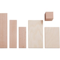 Haba Baustein-System Clever-Up! 1.0 Система строительных блоков Clever-Up! 1,0