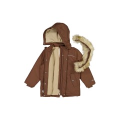 Wheat Kasper Tech Winterjacken Kasper Tech зимние куртки