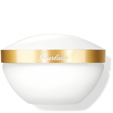 Guerlain