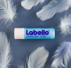 Labello Lippenpflegestift Hydro Care LSF 15 Карандаш бальзам для ухода за губами Hydro Care,  увлажняющий с Алоэ Вера и Масло Ши, 4,8 г