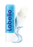 Labello Lippenpflegestift Hydro Care LSF 15 Карандаш бальзам для ухода за губами Hydro Care,  увлажняющий с Алоэ Вера и Масло Ши, 4,8 г