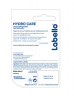 Labello Lippenpflegestift Hydro Care LSF 15 Карандаш бальзам для ухода за губами Hydro Care,  увлажняющий с Алоэ Вера и Масло Ши, 4,8 г