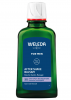 Weleda For Men After Shave Balsam Бальзам после бритья для мужчин, содержит органическое масло жожоба и органический сок алоэ вера 100мл