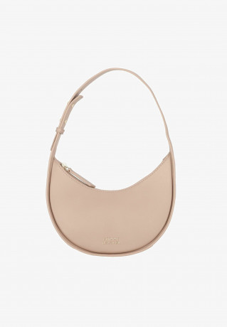 Tommy Hilfiger CASUAL CHIC Handbag oat milk CASUAL CHIC сумочка овсяное молоко