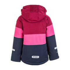 Zigzag Ski Jacket лыжная куртка