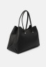 Tommy Hilfiger Tote bag black Сумка черный