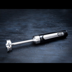 GASTRONOMA GASTRONOMA Handmixer 18210002  Ручной миксер GASTRONOMA 18210002