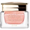 DIOR Le Micro-Caviar de Rose Le Micro Caviar de Rose