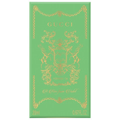 Gucci A KISS FROM VIOLET  ПОЦЕЛУЙ ОТ ФИОЛЕТА