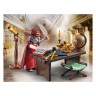 PLAYMOBIL PLAYMOBIL 70604 Geschenkset Sternengucker PLAYMOBIL 70604 Подарочный набор "Звездочет"